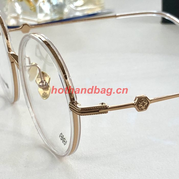Chrome Heart Sunglasses Top Quality CRS00302